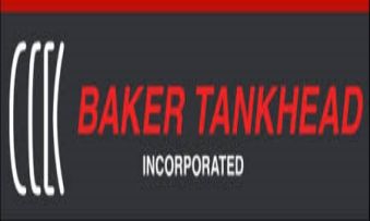 bakertankhead