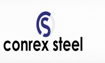 conrexsteel