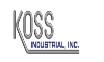 kossindustrial