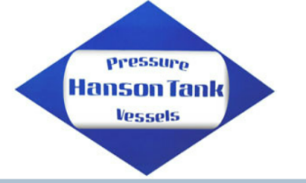 hansontank.